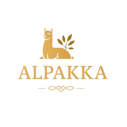 Alpakka.eu