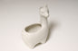 Alpakka vase